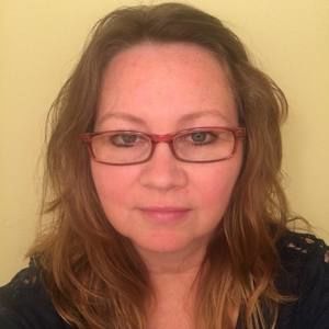 Meet your Posher, Carol